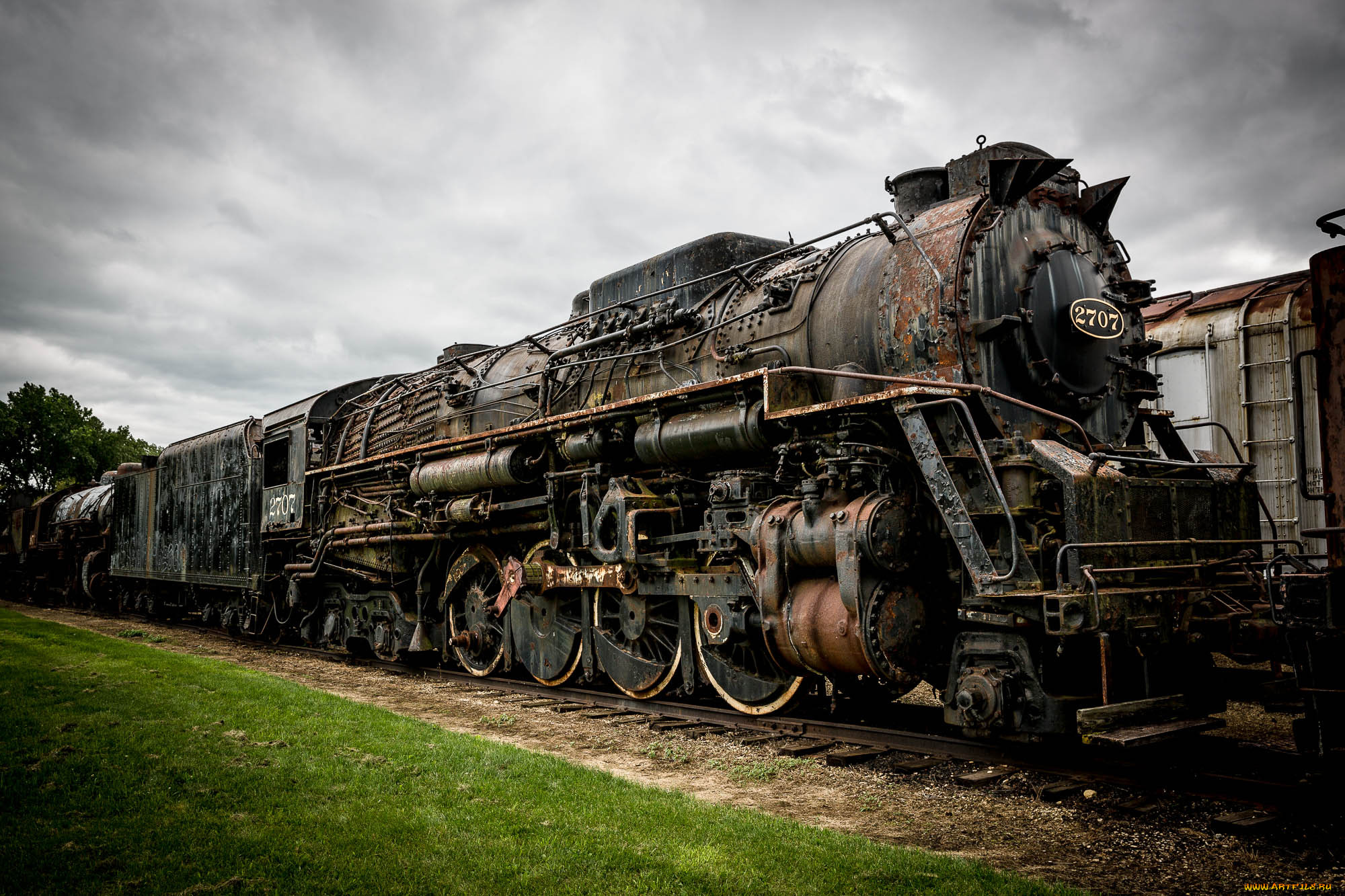 Паровозы ы. Парового Локомотива “Steam Wagon”. Паровоз Бабаево. Старинный паровоз. Старинный поезд.